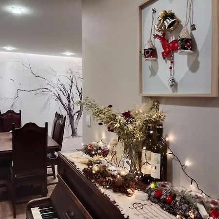 Pfastatt Tres Bel Appartement Rez De Jardin Appart De 53M2. מראה חיצוני תמונה