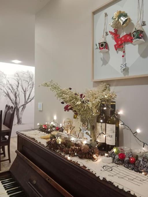 Pfastatt Tres Bel Appartement Rez De Jardin Appart De 53M2. מראה חיצוני תמונה