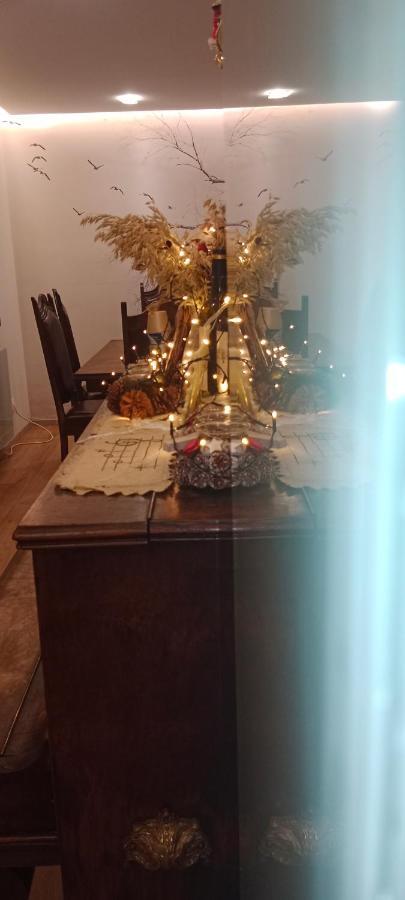 Pfastatt Tres Bel Appartement Rez De Jardin Appart De 53M2. מראה חיצוני תמונה